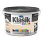 Klasik 0218 béžový pieskový 4kg
