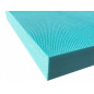 Extrudovaný polystyrén XPS 100mm Fibrostir G- SV Extrudovaný polystyrén XPS 100mm Fibrostir G- SV