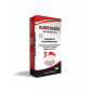 Flexibilné lepidlo Peakston C2TES1