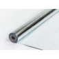 Gunnefol ALU ML 110 1,5x50m/75m2 Gunnefol ALU ML 110 1,5x50m/75m2