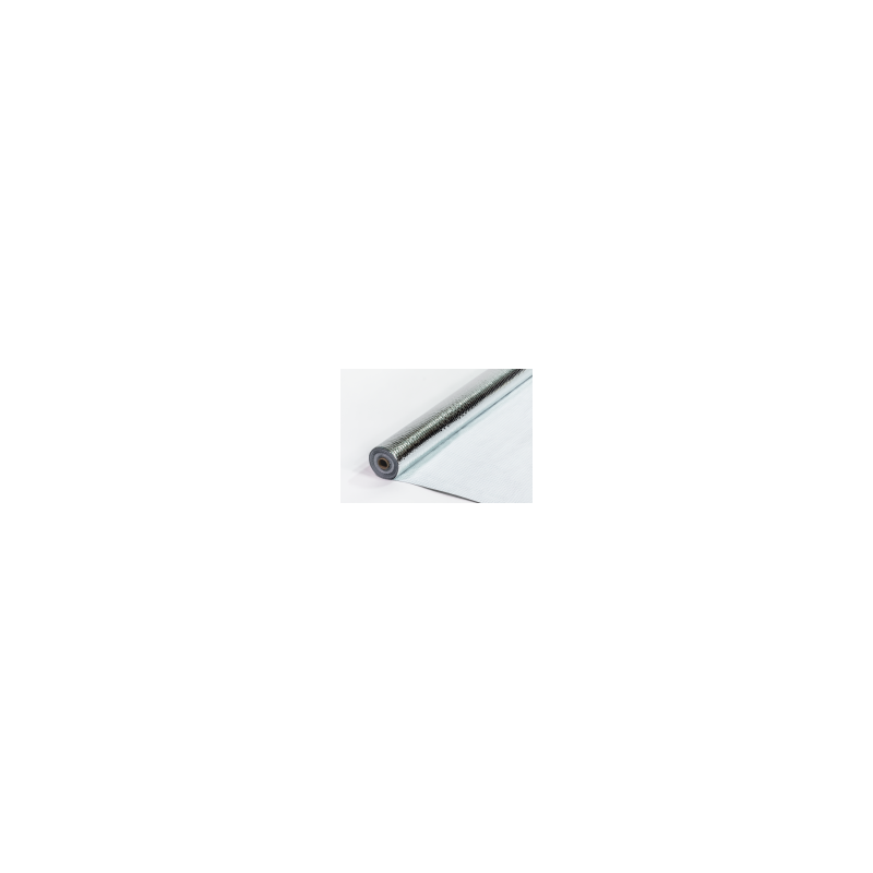 Gunnefol ALU ML 90 1,5x50m/75m2 Gunnefol ALU ML 90 1,5x50m/75m2