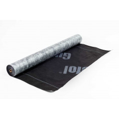 #0605 GUNNEFOL-TOP-160_20