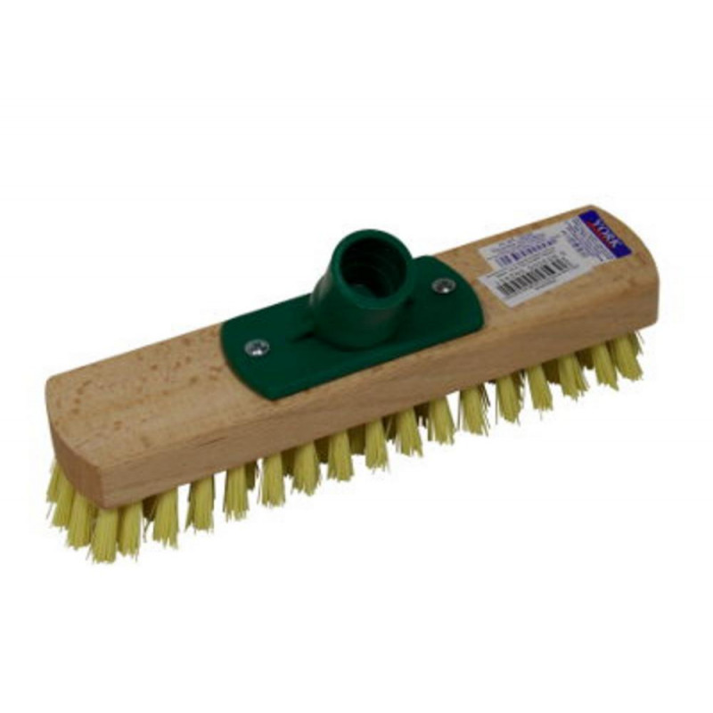 Ryžák na násadu 23cm závit