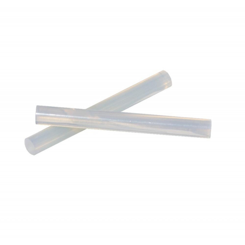 Hmoty tavné 11x200mm 10ks