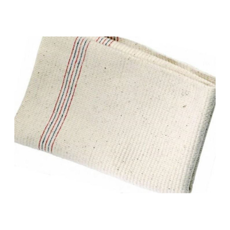 Handra Renata 70x50cm