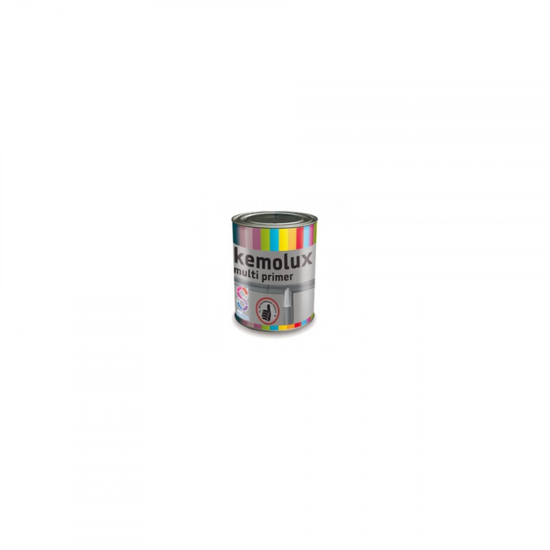 Kemolux multi primer 0,75L