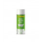Farba na vane v spreji biela 400ml