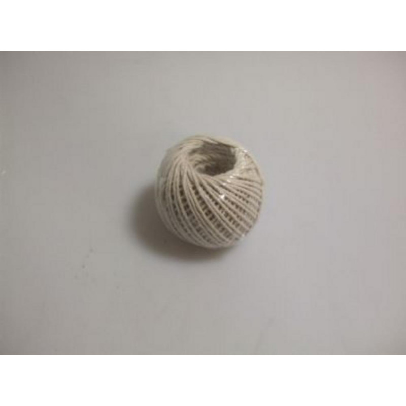 Špagát motúz 70g/45m