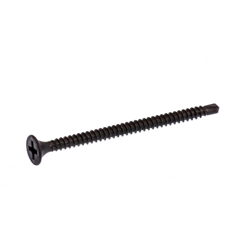 Sadrokartónová skrutka TB 3,5x45mm, 1000ks