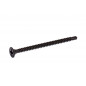 Sadrokartónová skrutka TB 3,5x45mm, 1000ks