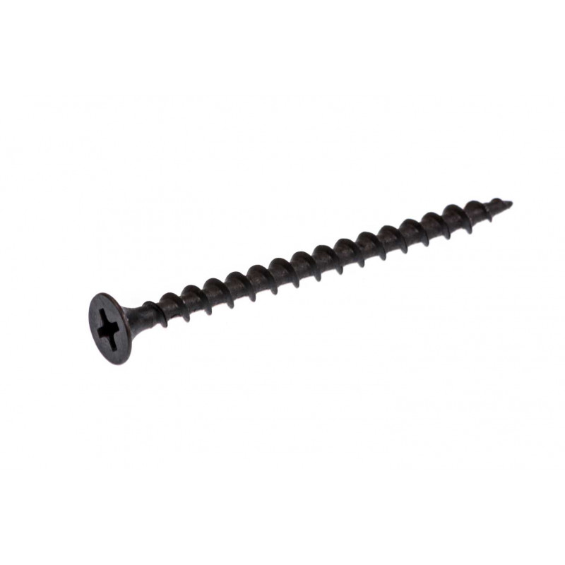 Skrutka do dreva TX 4,8x90mm  200ks