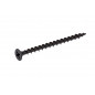 Skrutka do dreva TX 4,8x90mm  200ks