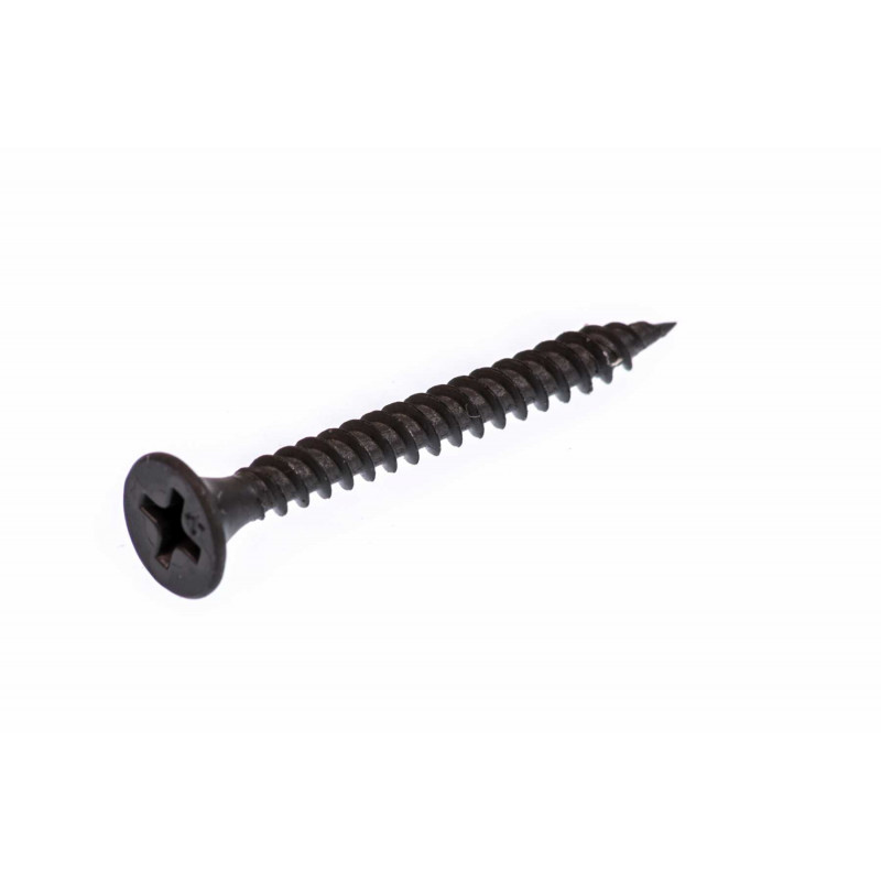 Skrutka do plechu TN 4,2x70mm  250ks