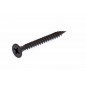 Skrutka do plechu TN 4,2x70mm  250ks