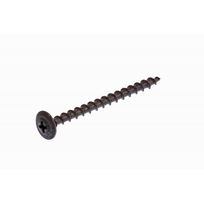 Skrutka s rámovou hlavou FN 4,2x55mm