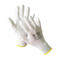 Rukavice PU300 POLY