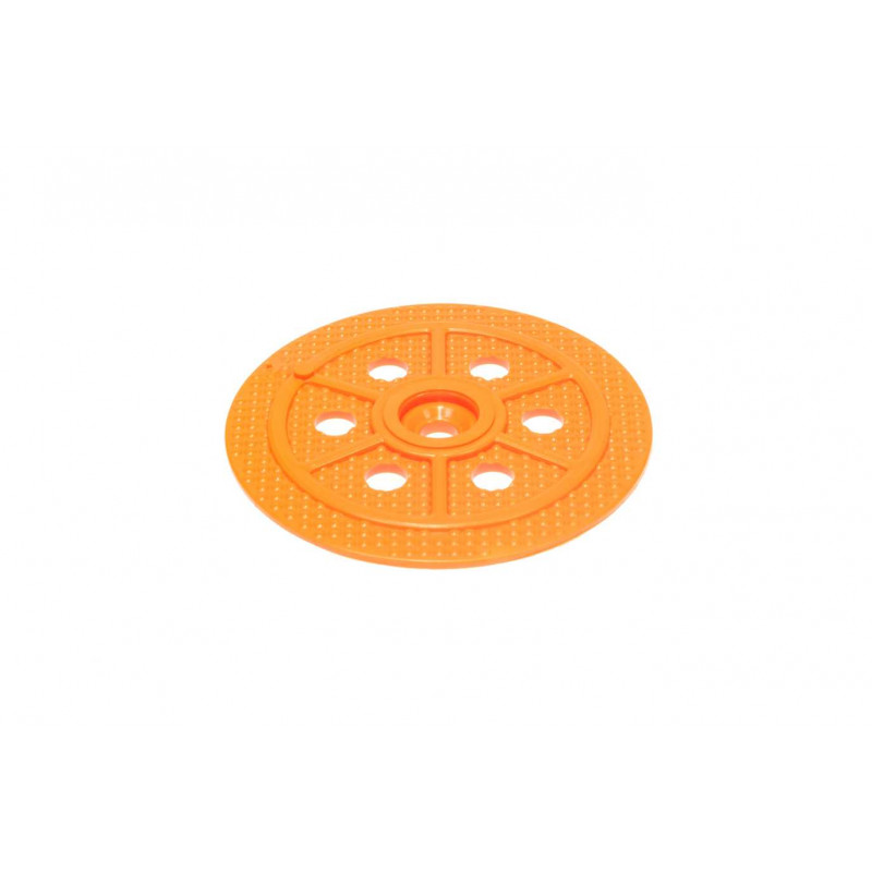 Tepelnoizolačný tanierik TIT 60mm