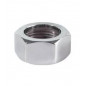 Matica ZN  M10