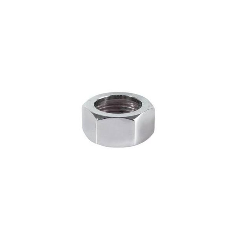 Matica ZN  M12