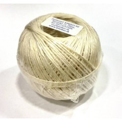 #0713 špagát potraviny_60