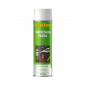 Značkovací sprej 500ml Značkovací sprej 500ml
