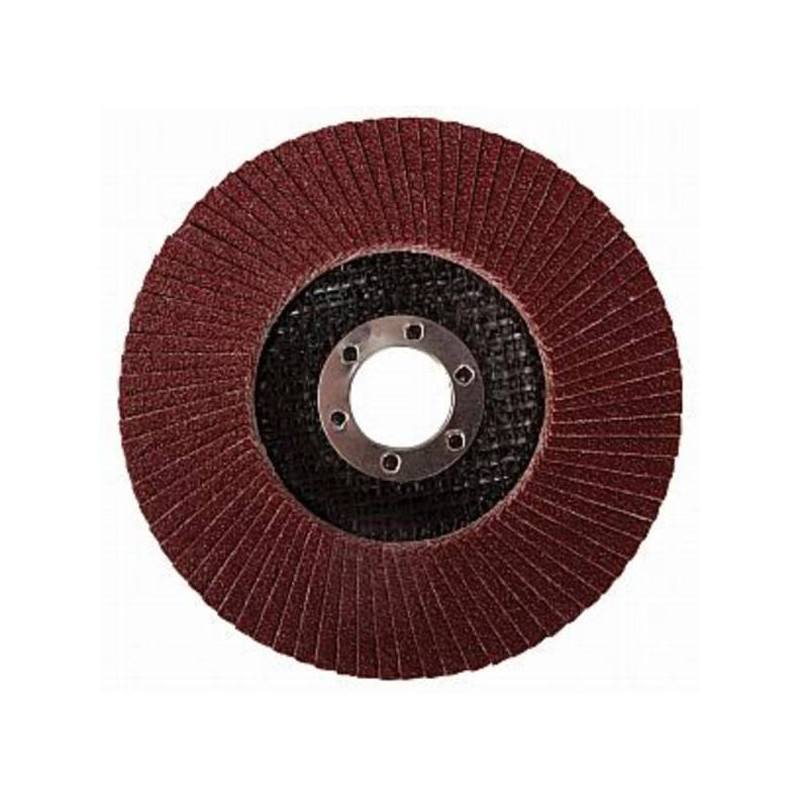 Lamelový kotúč 115mm