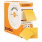 Smirdex perforovaná rola P120/115x125mm