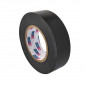 Páska lepiaca izolačná  PVC 19mm/10m