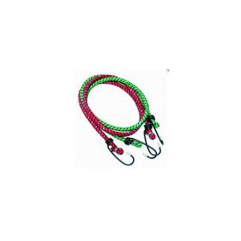 Popruhy napínacie 150cm x 10mm, 2ks