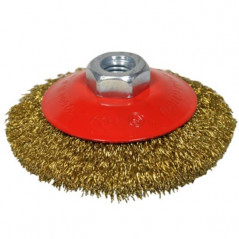 #0778 kartač 100_60