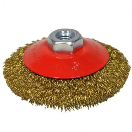 #0778 kartač 100_60