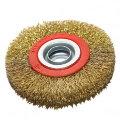 #0775 kartáč bruska_60