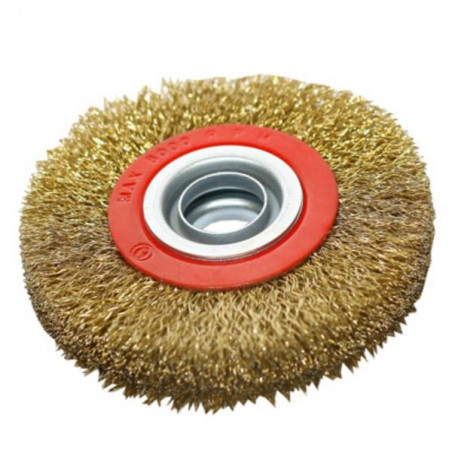 #0775 kartáč bruska_60