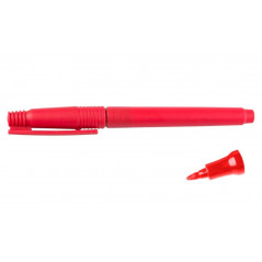 Popisovač Permanent fixka