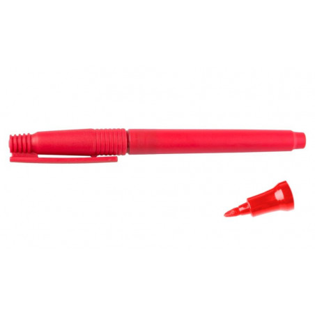 Popisovač Permanent fixka