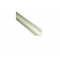 Lemovací profil k sadrokartónu 12,5mm/ 2,5m