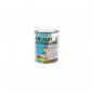 AQUALUX SHABBY CHIC 0,75L