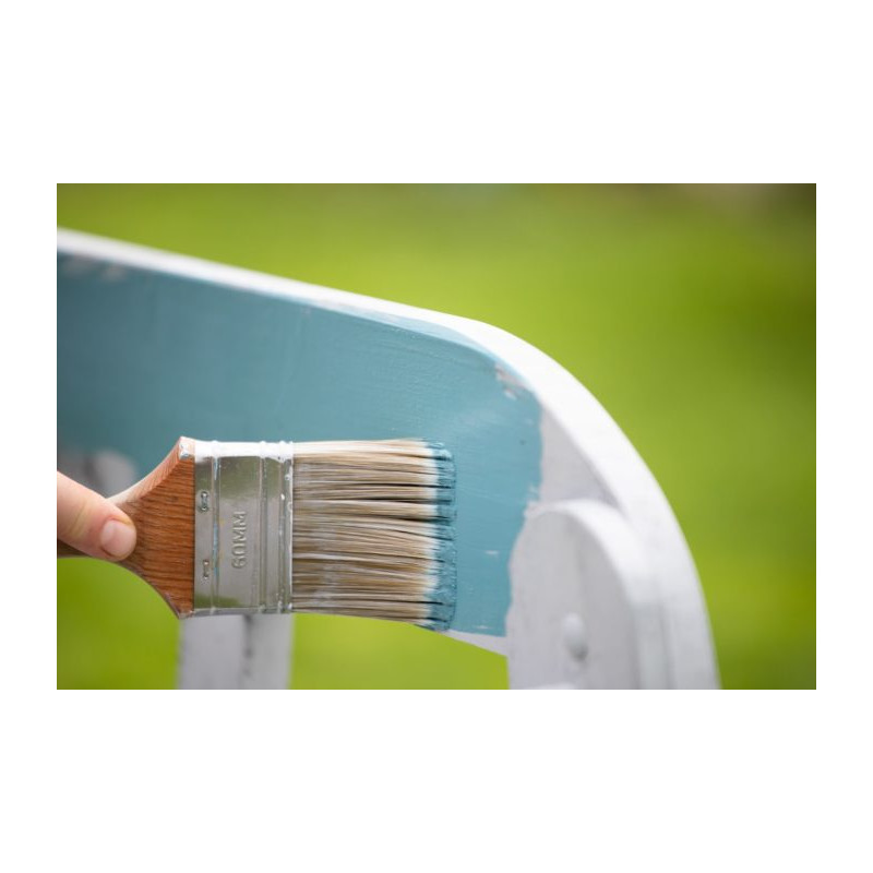 AQUALUX SHABBY CHIC 0,75L