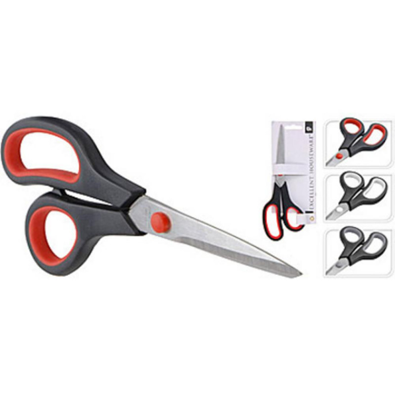 Nožnice veľké 21cm