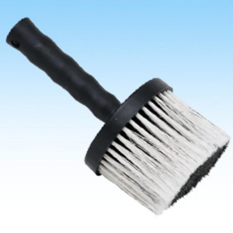 Štetka murárska UH (403)