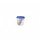 Draselné mazľavé mydlo 1kg Draselné mazľavé mydlo 1kg