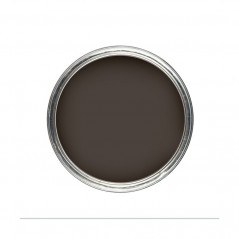 #0909 vintro-chalk-paint-dark-wax-medium_70