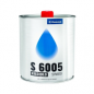 Riedidlo S6005 10L Riedidlo S6005 10L
