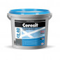 Škárovacia hmota CE40 13 antracit 5kg Škárovacia hmota CE40 13 antracit 5kg