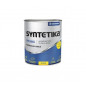 Syntetika univerzálna 1010 svetlošedá 0,6L