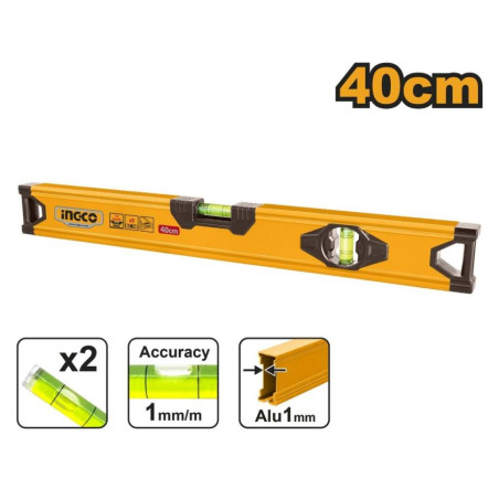 #0953 vodováha 400_70