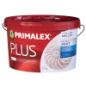 Primalex Plus 7,5kg