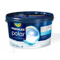 Primalex Polar 4kg