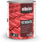 Renokov 0111 0,75kg Renokov 0111 0,75kg