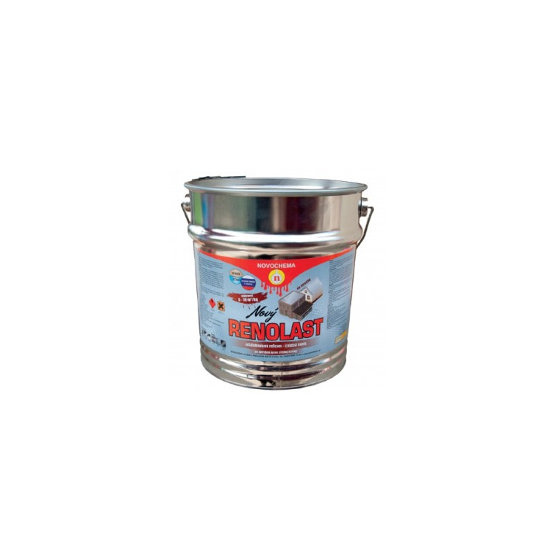 Renolast 3kg